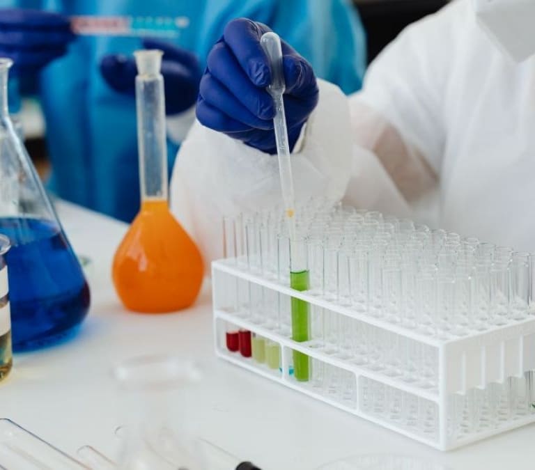 La Generalitat busca la voz de la ciencia valenciana para definir el nuevo Plan de Innovación 2027-2030