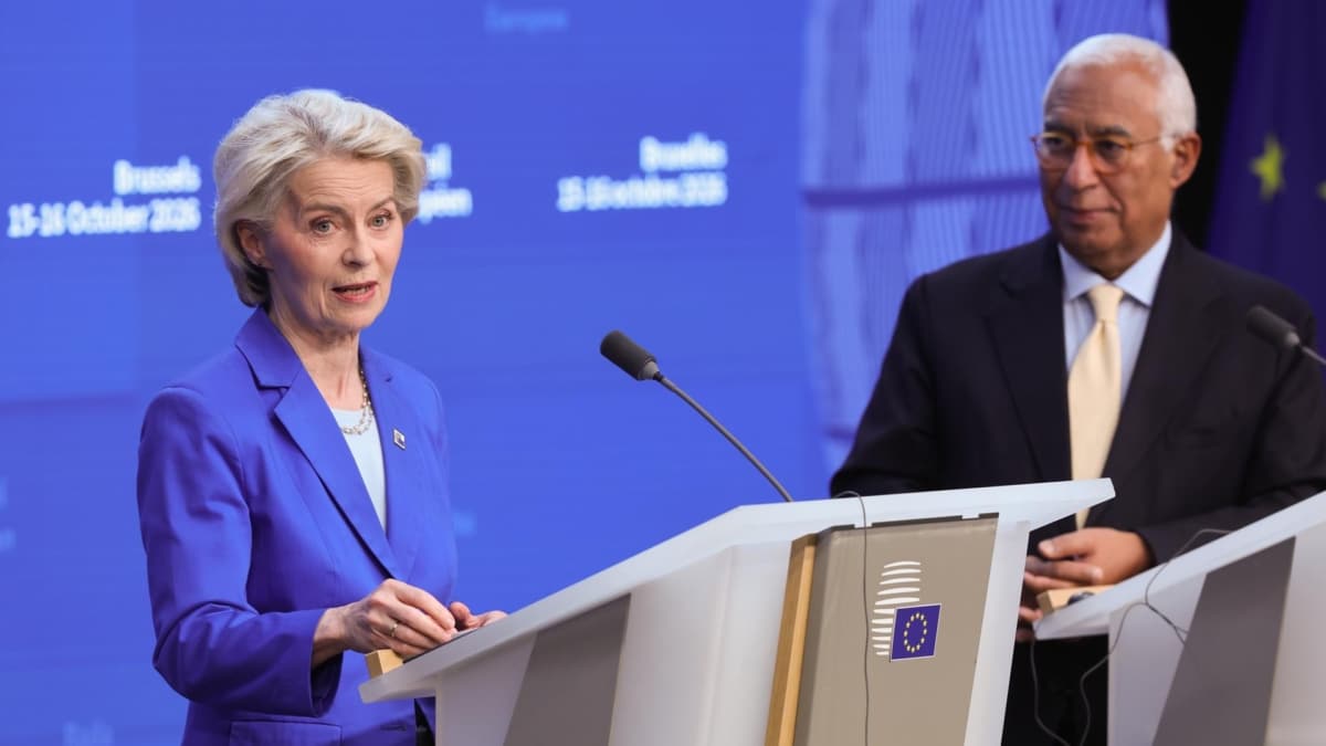 "Bla, bla, bla": Así lidia Sánchez las críticas recibidas en el Consejo Europeo por el 'caso Ceuta'