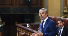 Juan Bravo (PP) quiere atraer a 81 millones de nómadas digitales a España