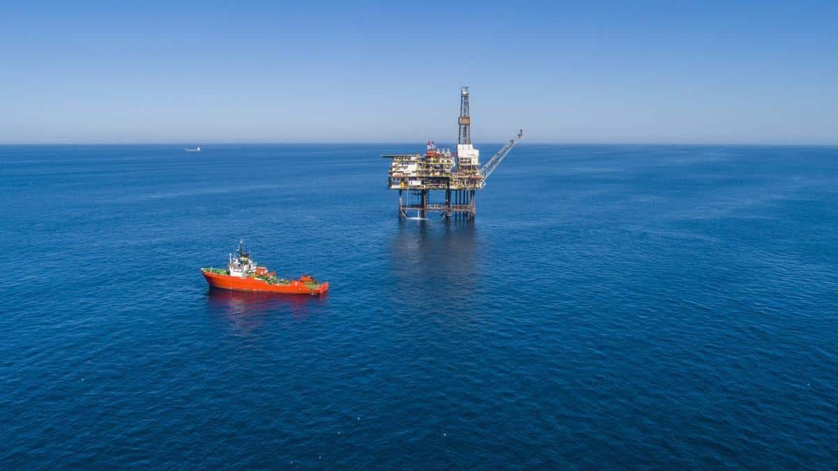 La brecha europea del gas a puertas del invierno: Alemania con reservas en mínimos, España al 82%