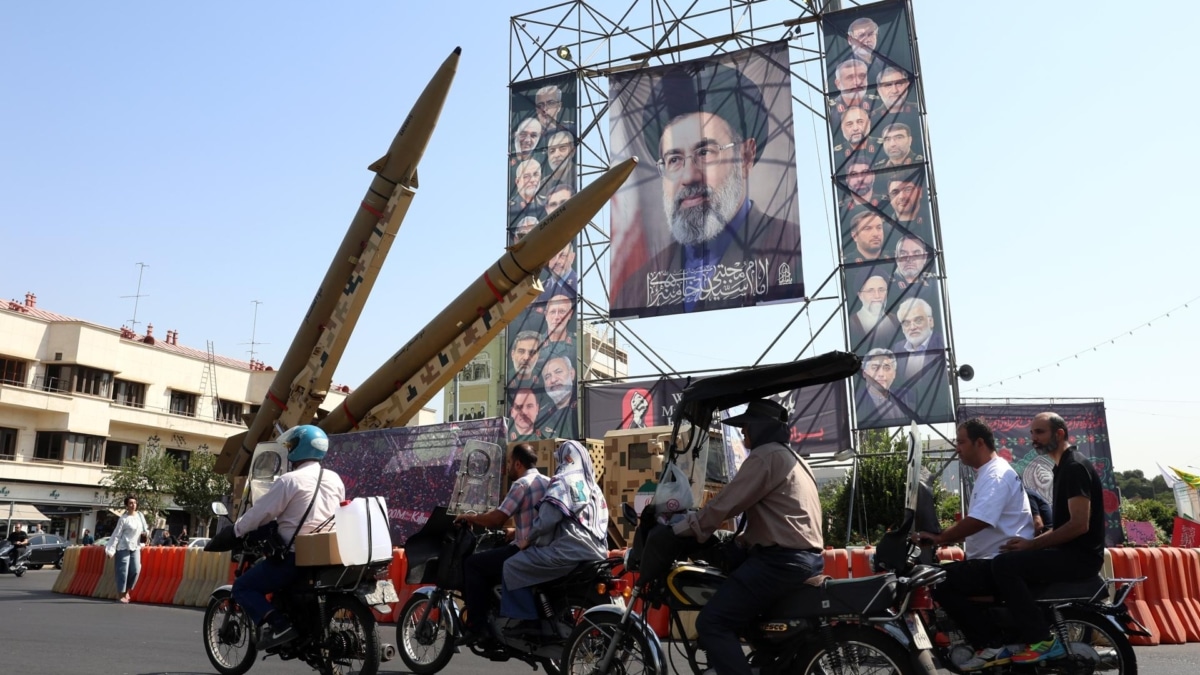 El conflicto en Irán se ha convertido en una guerra por el relato que Donald Trump está perdiendo