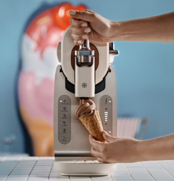 ¿Por qué el helado casero no queda cremoso? Los errores que debes [...]