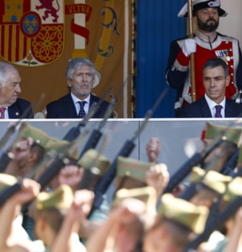 El Gobierno lamenta la decisión del Supremo sobre la 'ley de nietos' [...]