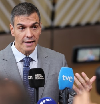 El Gobierno promete subir las pensiones según el IPC "antes de fin [...]