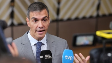 El Gobierno promete subir las pensiones según el IPC "antes de fin de año", pero cree que deberá hacerlo ya en funciones