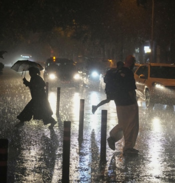 “Quedaos en casa”: la advertencia de Illa ante el posible impacto de [...]