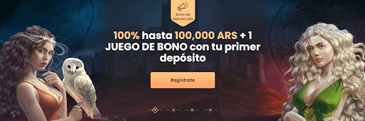National Casino casino online en Perú