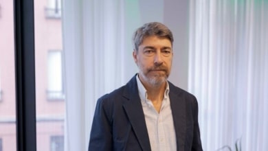 Un estudio de la UNED sitúa a los hospitales madrileños de gestión mixta entre los más eficientes de la región