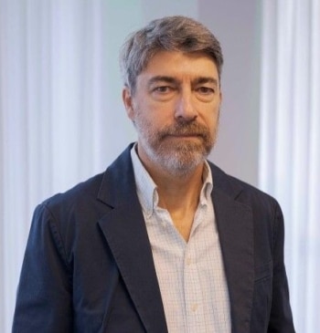 La Fundación Jiménez Díaz repite por cuarto año como hospital más eficiente [...]