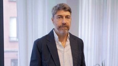 La Fundación Jiménez Díaz repite por cuarto año como hospital más eficiente de Madrid en un estudio de la UNED