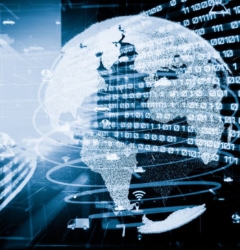El Tribunal de Cuentas Europeo insta a reforzar la cooperación europea en [...]