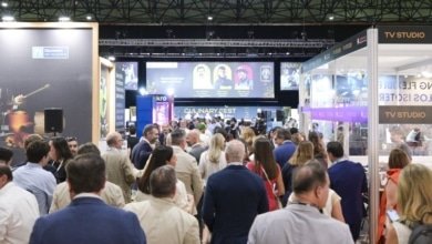 El 64% de la cadena alimentaria anticipa un consumidor más sensible al precio, pero exigente con el valor y la calidad