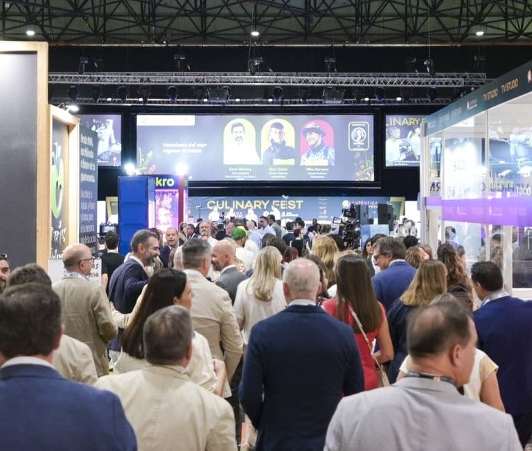 El 64% de la cadena alimentaria anticipa un consumidor más sensible al precio, pero exigente con el valor y la calidad