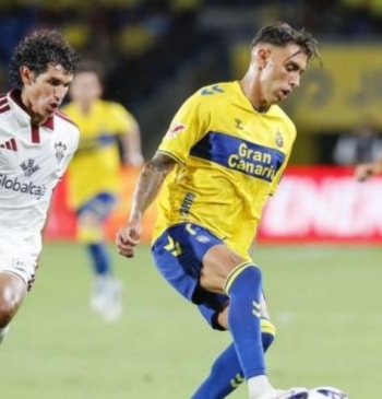 LALIGA impulsa una herramienta para anticipar los retos de sostenibilidad del fútbol [...]