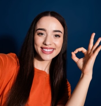 La sonrisa se consolida como herramienta de confianza y comunicación más allá [...]