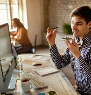 La IA abre a las pymes una nueva oportunidad para competir con [...]