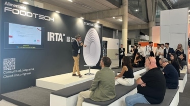 GBSB Global impulsa el emprendimiento con un trimestre repleto de actividades para conectar talento, innovación y empresas