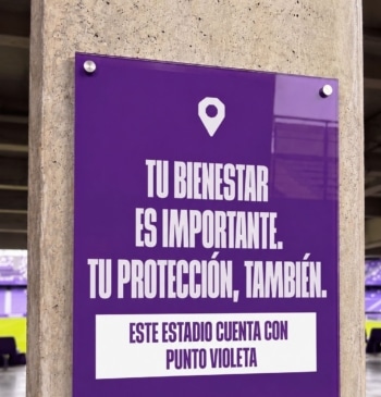 La Policía Nacional otorga un reconocimiento a LALIGA por la implantación del [...]