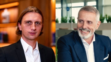 Telefónica se alía con Revolut para ofrecer telefonía móvil a los más de tres millones de clientes del neobanco en Alemania
