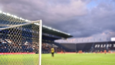 Directivos de clubes españoles reivindican el control económico de LALIGA ante la alerta financiera del fútbol inglés