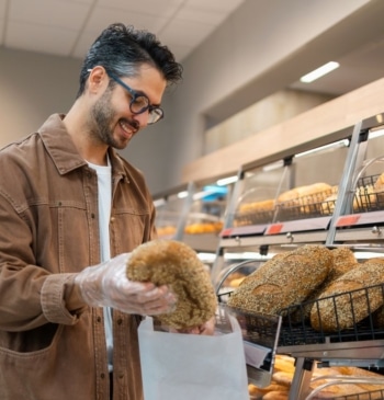 La Asociación Española de Consumidores publica una guía para ayudar a identificar [...]