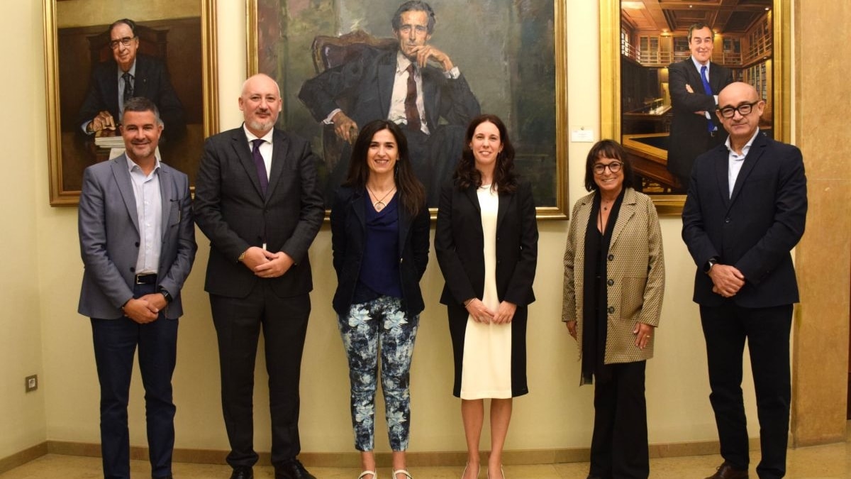 Expertos y pacientes presentan consenso para mejorar la atención de las más de 47.000 personas con epilepsia en Cataluña
