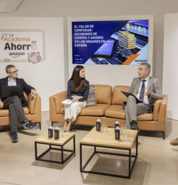 Comparar precios se afianza como hábito de compra y estrategia de ahorro [...]
