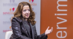 El Gobierno de Ayuso defiende que los 7.000 millones pagados a Quirón son “por trabajo efectivamente realizado”