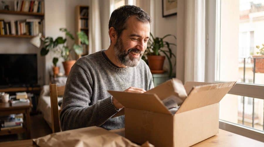 Amazon y Bizum consolidan su cooperación celebrando su aniversario en España