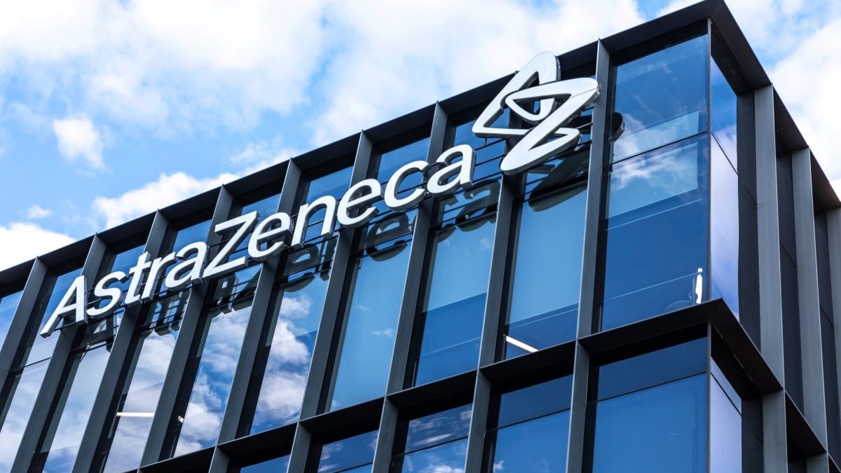 AstraZeneca mantiene un sólido desempeño hasta el tercer trimestre y confirma sus previsiones para 2026