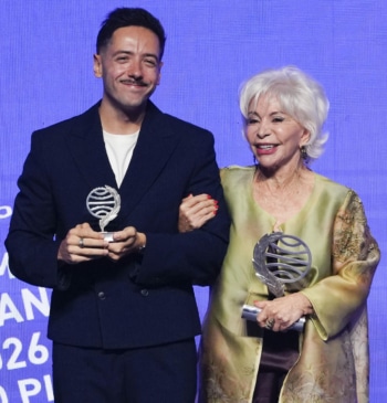 Planeta 'roba' a la superventas Isabel Allende a la competencia con su [...]