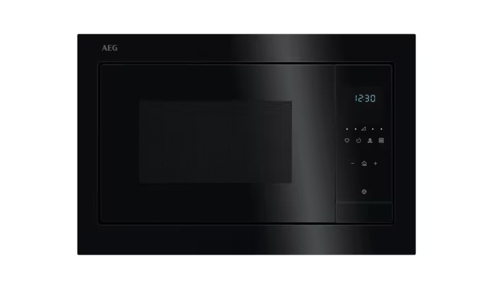 Microondas AEG TS5GM25EB