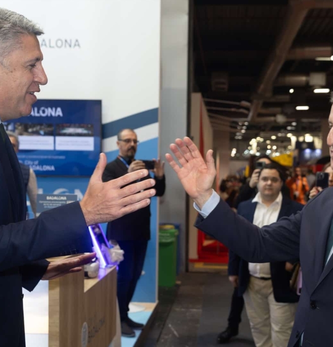 Albiol, el duro en okupación, seguridad e inmigración ilegal que Feijóo baraja [...]