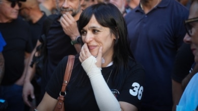 Aliança se consolida como tercera fuerza política por delante de Junts, según la encuesta del CIS catalán