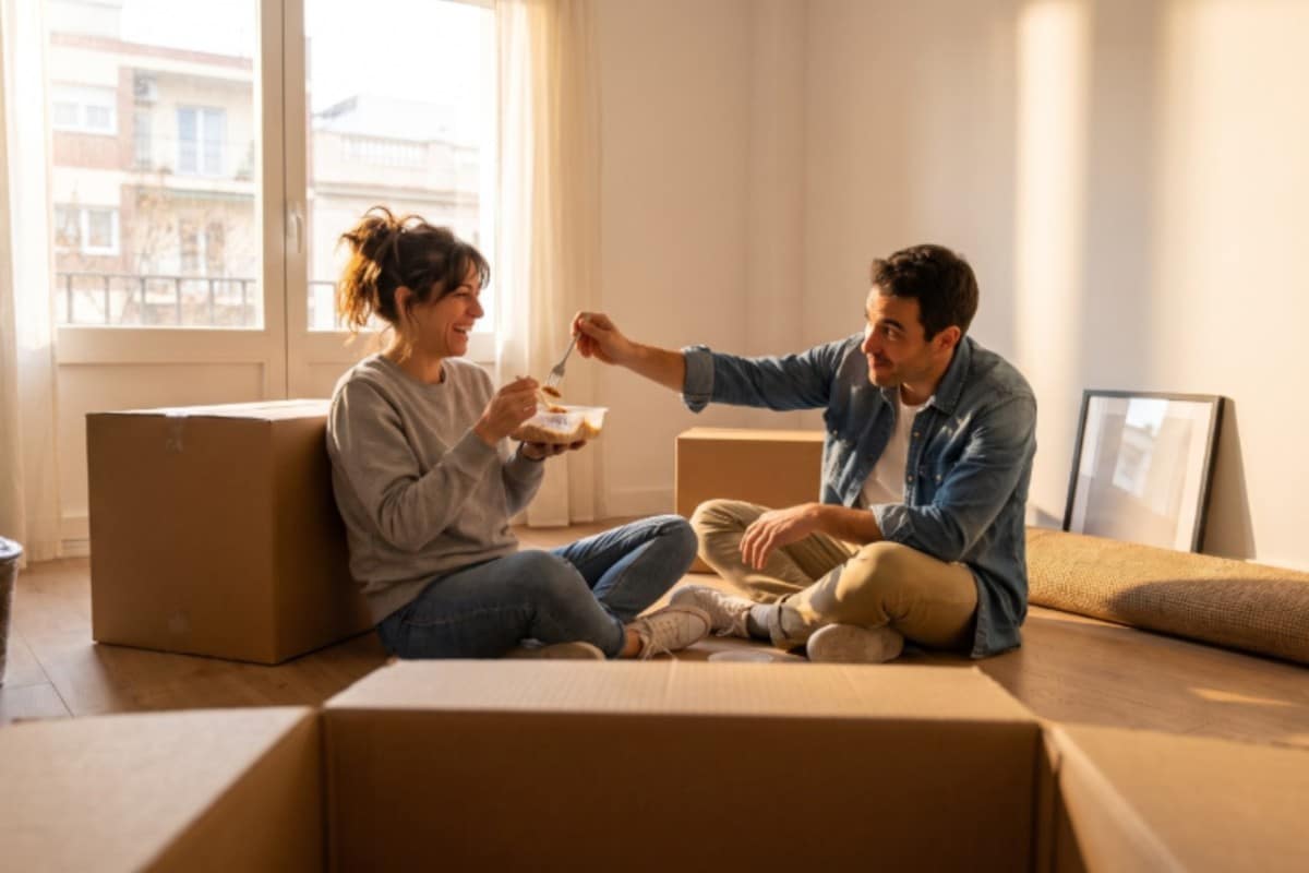 Allianz Seguro de Hogar