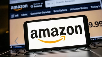 Las 10 mejores ofertas de Amazon hoy, 20 de octubre: hasta un [...]