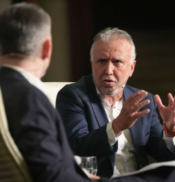 El Gobierno reparte discrecionalmente 690.000 euros en subvenciones para promover entre los [...]