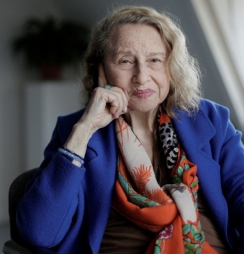 Los 100.000 euros del premio Velázquez se vuelven a marchar fuera de [...]