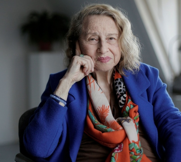 Los 100.000 euros del premio Velázquez se vuelven a marchar fuera de España
