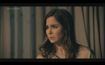 Atresmedia suprime la emisión de Sueños de libertad en Antena 3 este [...]