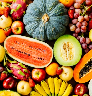 La fruta de moda en España que está arrasando en los supermercados [...]