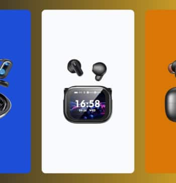 Los 10 mejores auriculares de traducción en tiempo real: guía de compra [...]