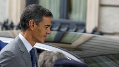 Sánchez merece la sospecha (y el cartero la confianza)
