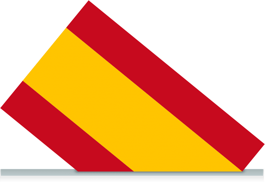 Elecciones <span>Generales 29</span>N