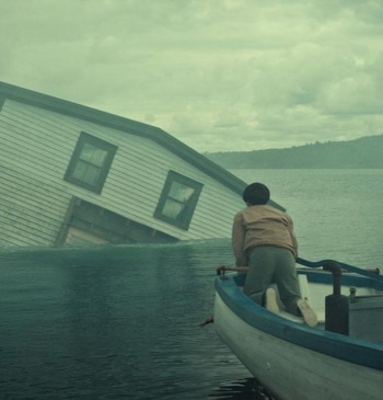 Final explicado de 'Bajo la superficie', serie número uno en Netflix: qué [...]