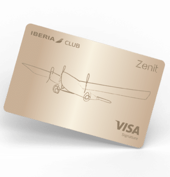Tarjetas premium en España: las cuatro fuentes de valor que justifican pagar [...]
