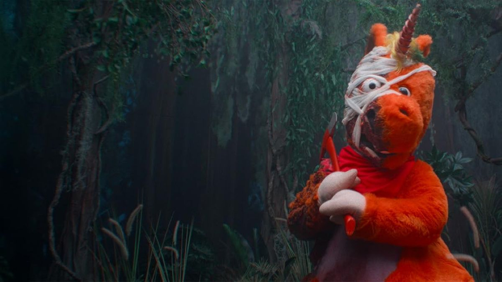 Imagen de 'Buddy'