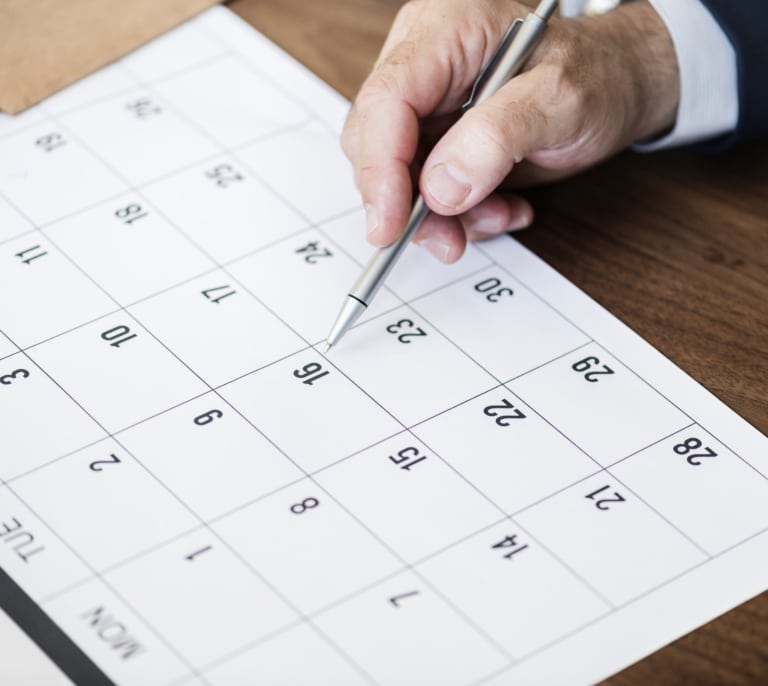 En qué comunidades será festivo el 2 de noviembre por el Día de Todos los Santos
