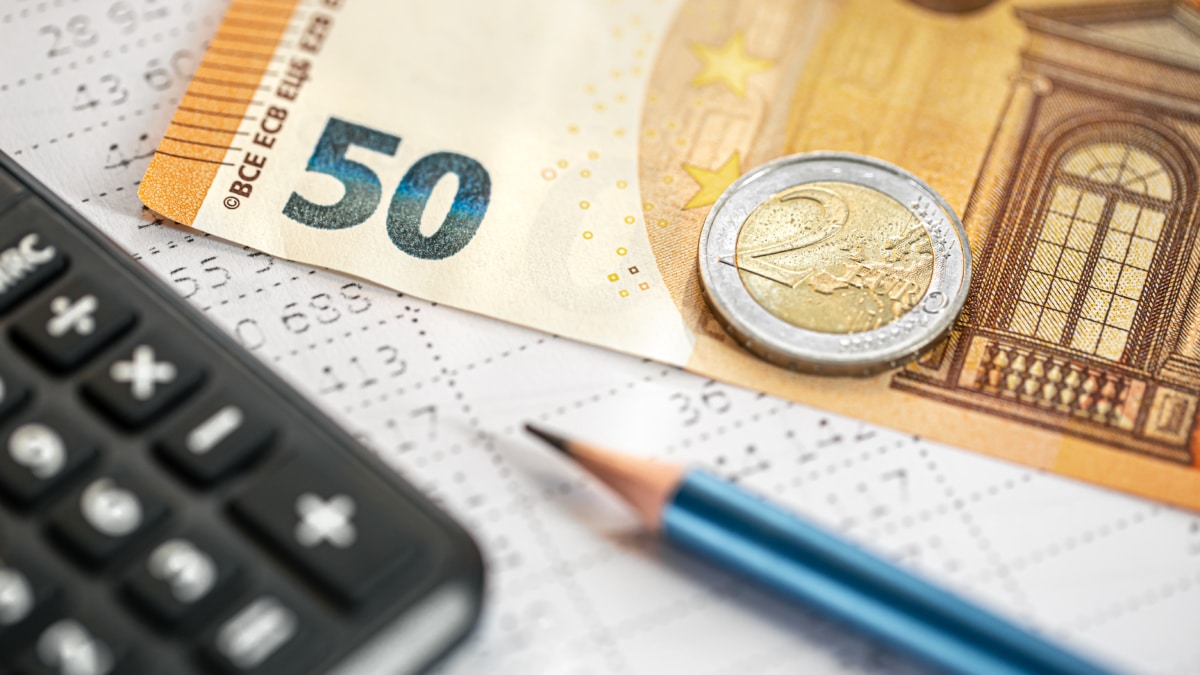 ¿Es compatible el salario social con el Ingreso Mínimo Vital?