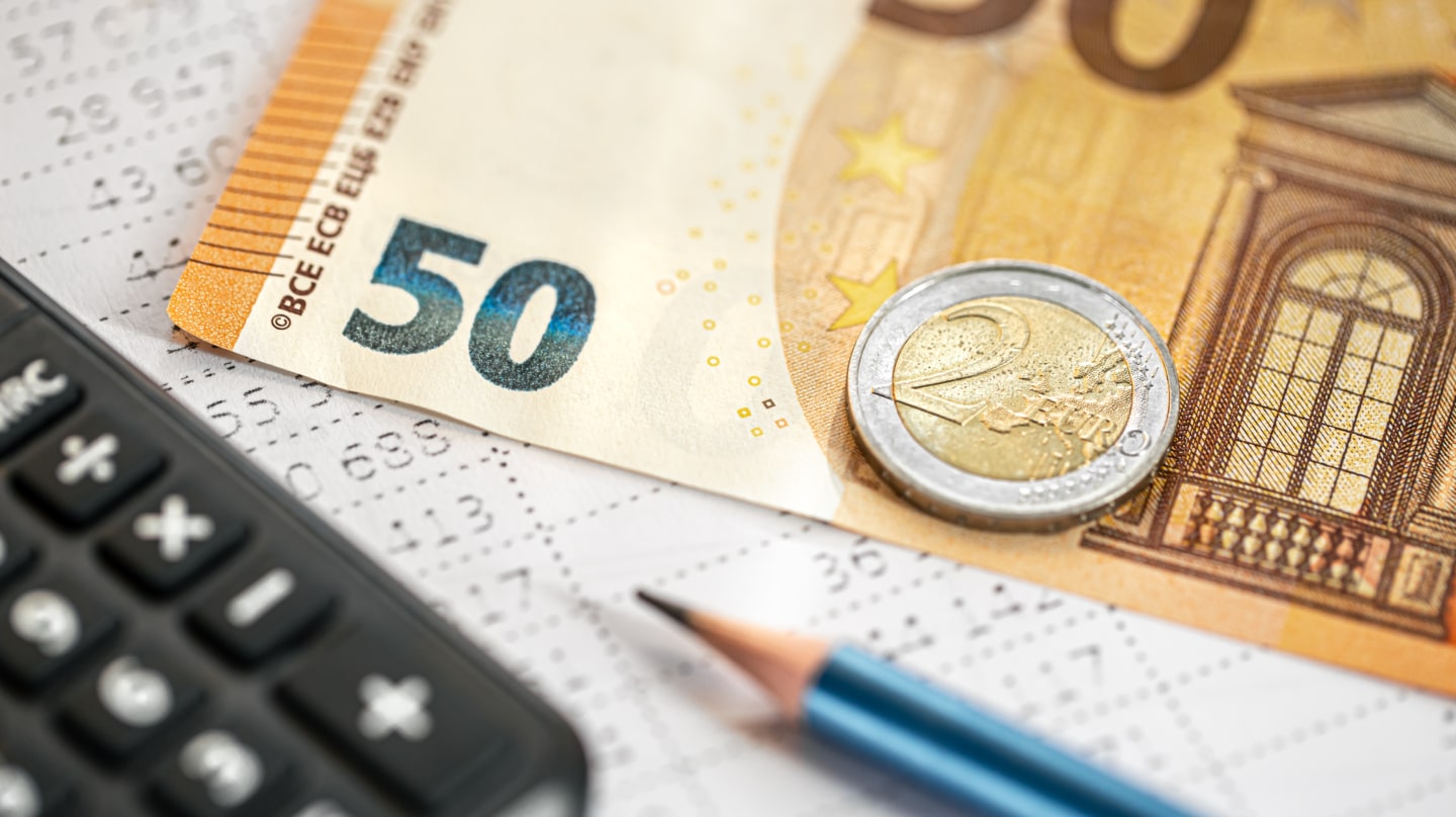 ¿Es compatible el salario social con el Ingreso Mínimo Vital?